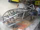 chassis nearly done.jpg